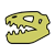 Dino_Icon